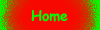 menu8.gif (1057 bytes)